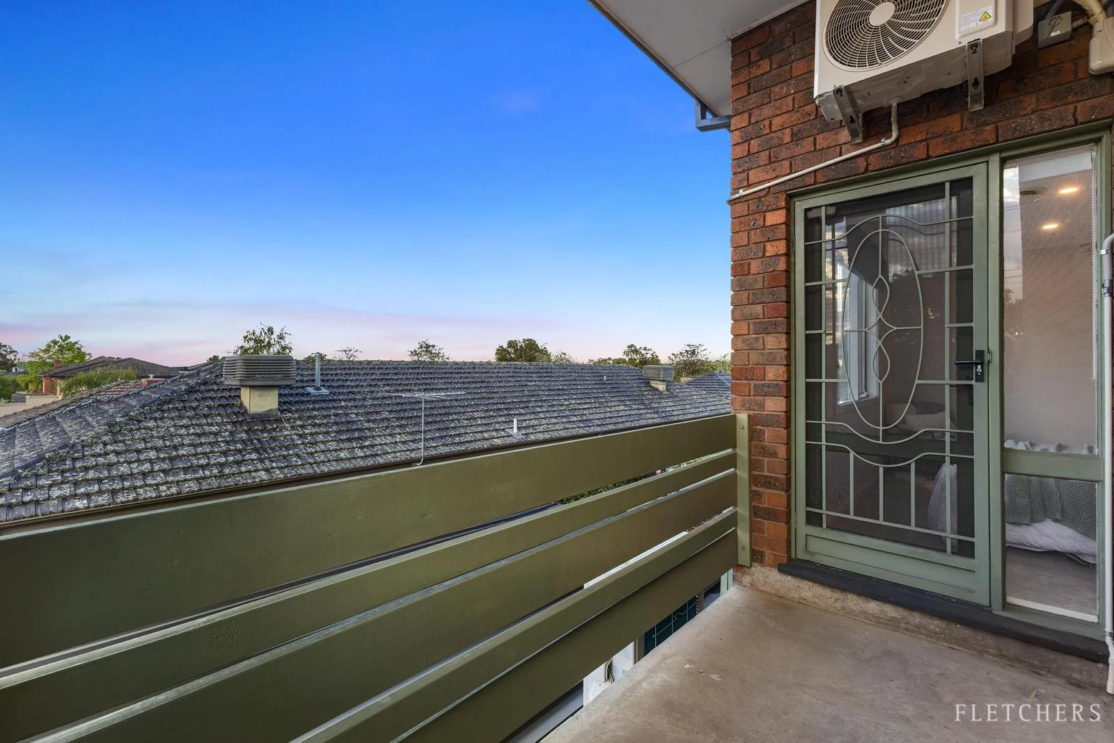 Additional image 18 of 1/18 Woodlands Avenue, Kew East VIC 3102