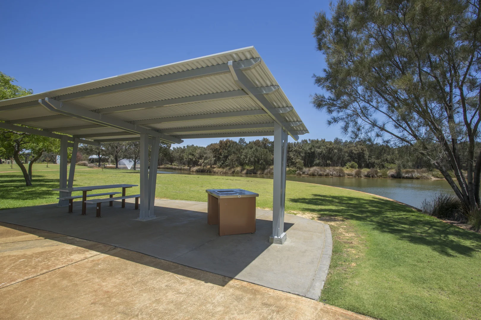 Additional image 28 of 25 Hokitika Drive, Dudley Park WA 6210