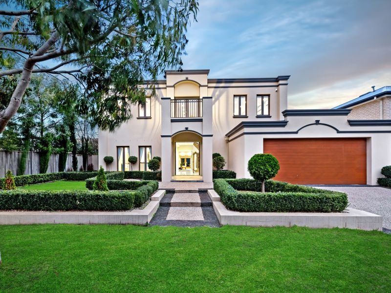 32 Stanford Ave, Keysborough VIC 3173, Image 0