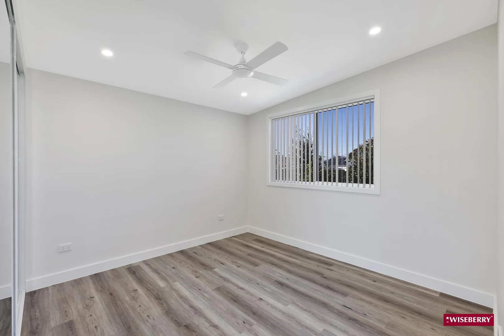 Additional image 7 of 23a Rothwell Street, Woy Woy NSW 2256