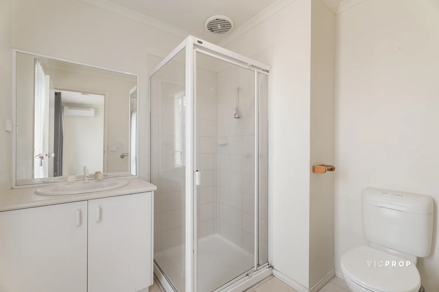 Additional image 3 of 3 Beckford Close, Hoppers Crossing VIC 3029