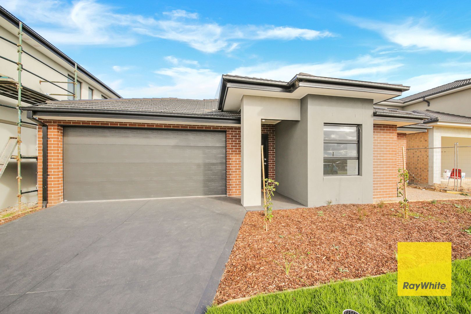 21 Apricot Circuit, Tarneit VIC 3029, Image 1