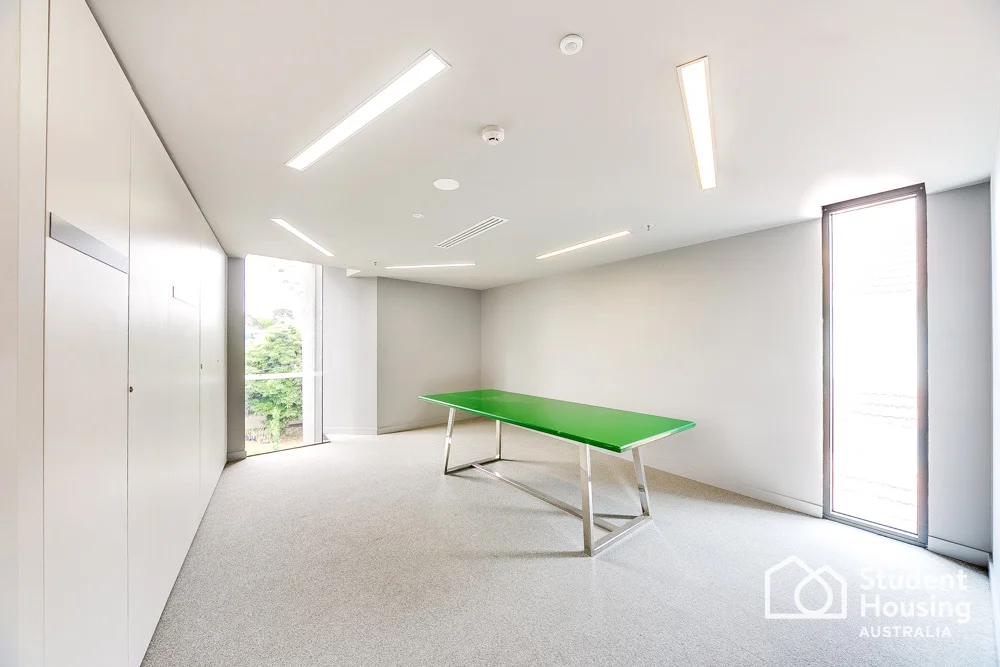 Additional image 5 of 6 John Street, Box Hill VIC 3128