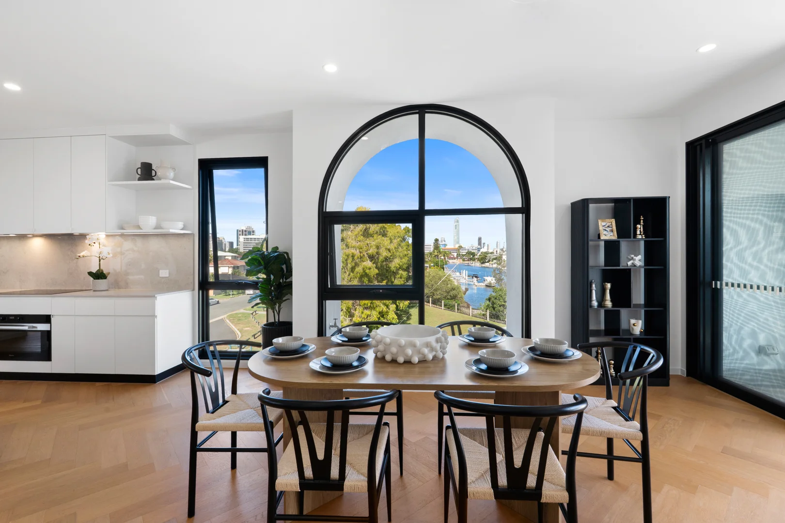 Additional image 11 of 16/2-4 Waterford Court, Bundall QLD 4217