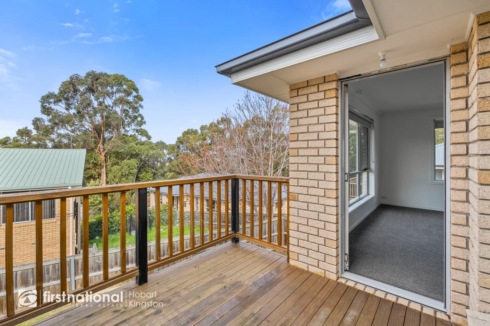 Additional image 7 of 3/42 Timbertop Drive, Blackmans Bay TAS 7052