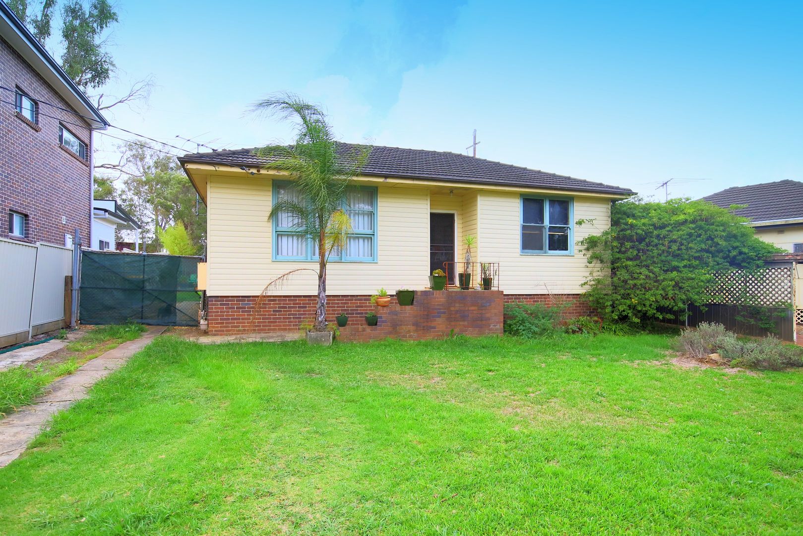 42 Hendy Avenue, Panania NSW 2213, Image 1