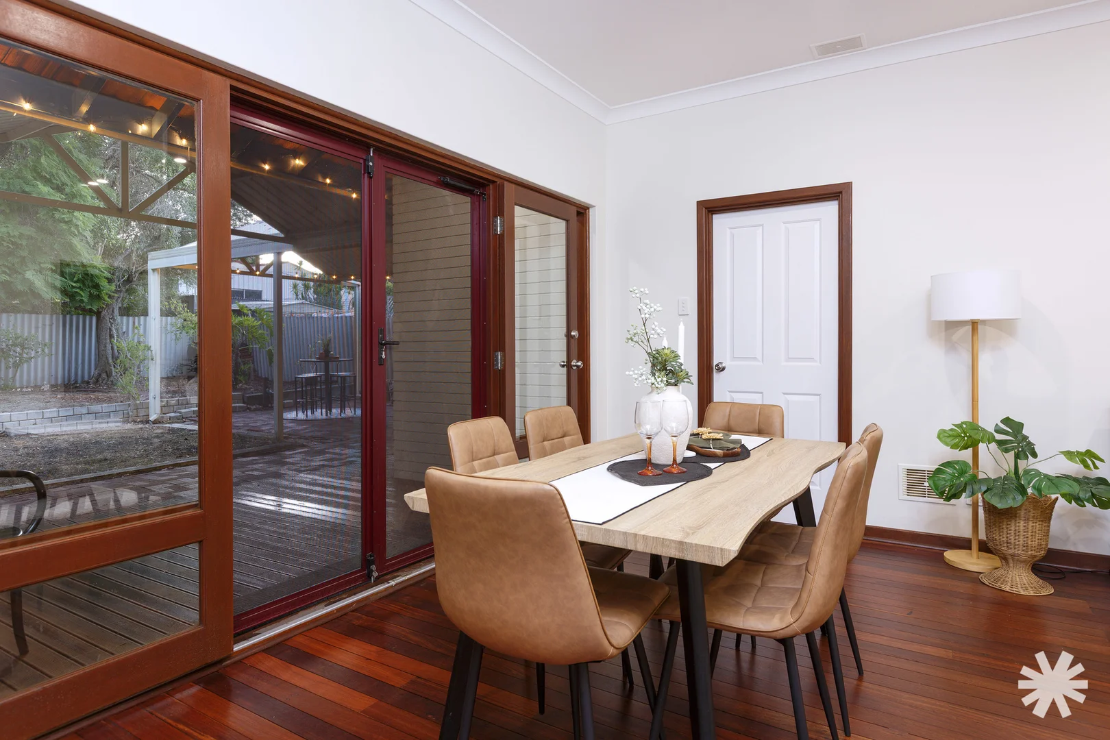 Additional image 6 of 139 Lansdowne Road, Kensington WA 6151