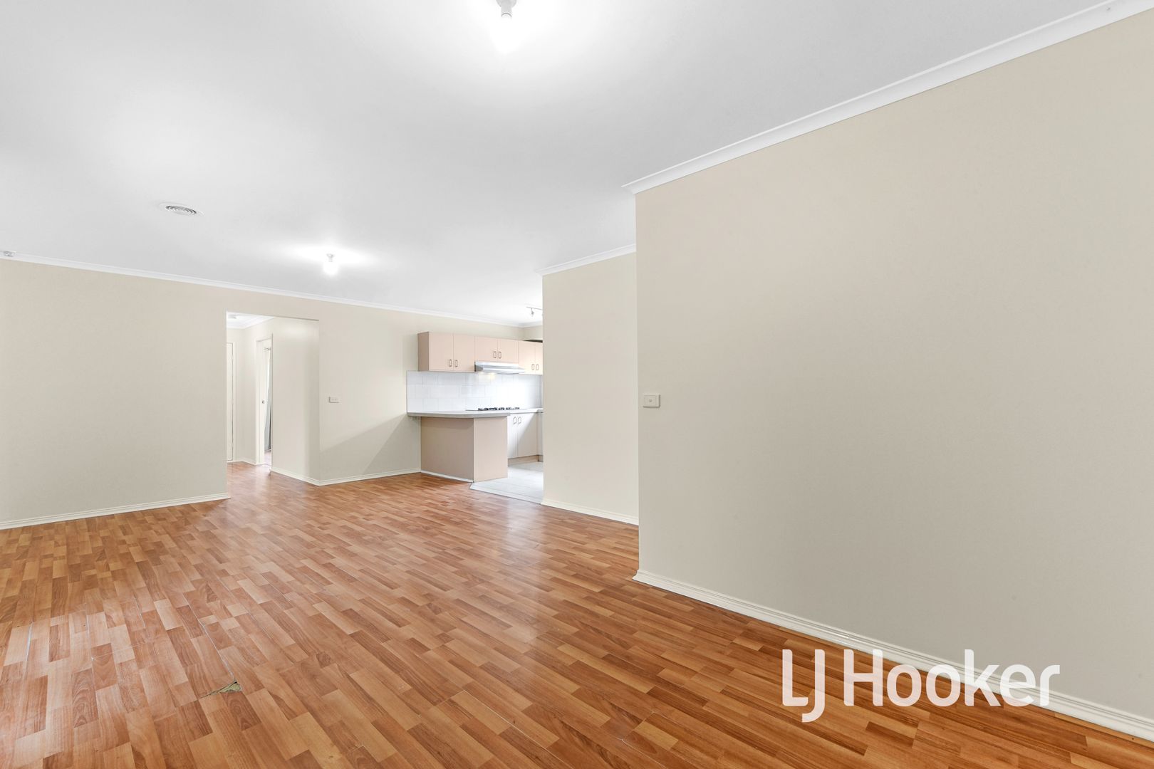 28 The Parkway, Hampton Park VIC 3976, Image 1