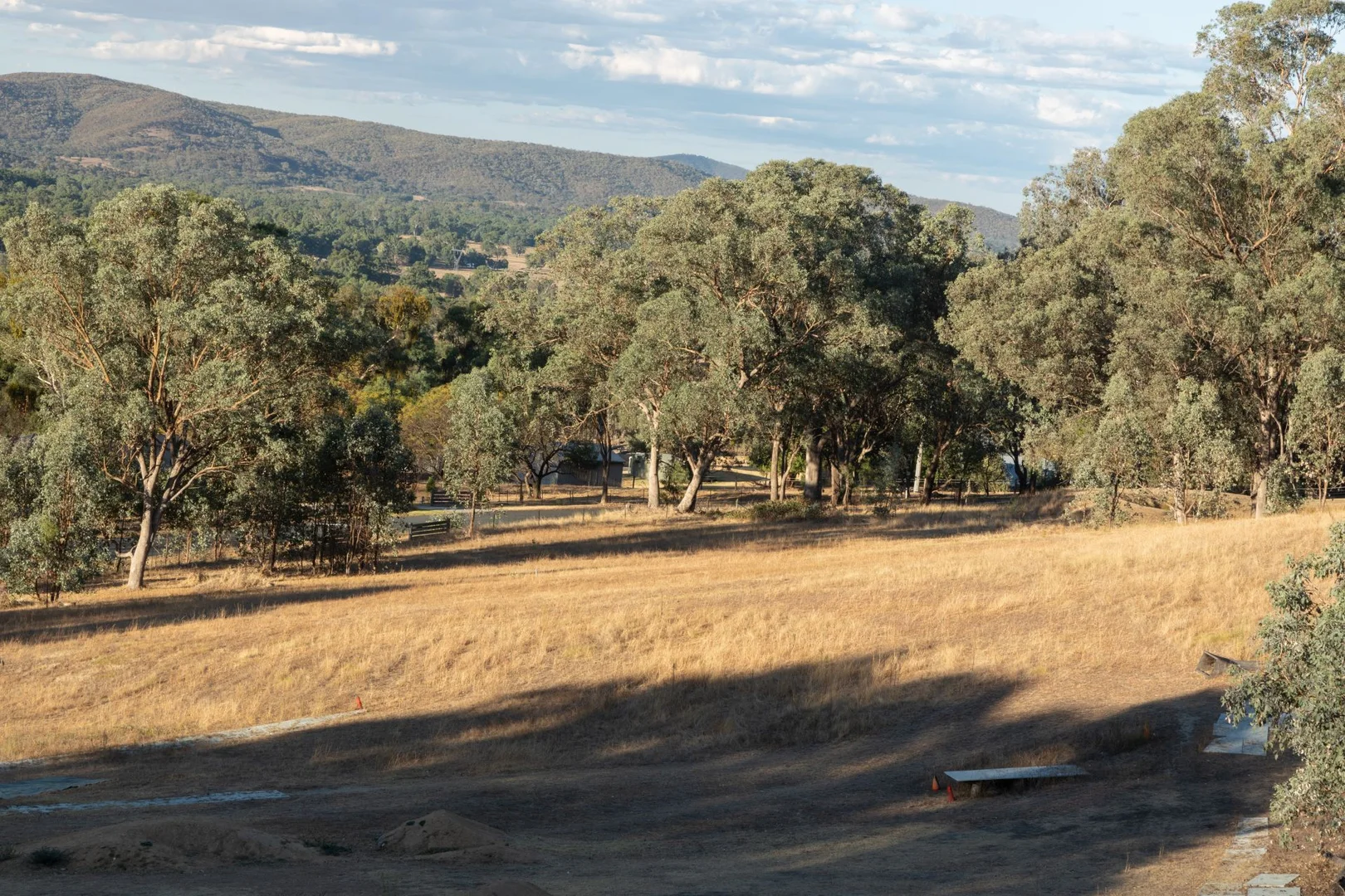 Additional image 25 of 189 Coyles Road, Wodonga VIC 3690