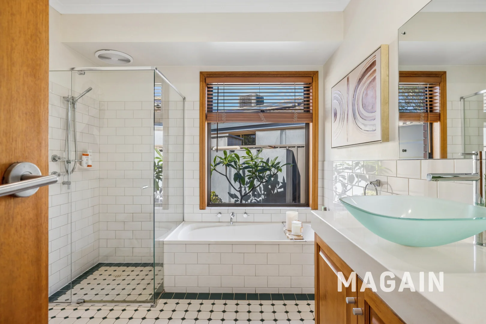 Additional image 19 of 6 Trennert Court, Old Reynella SA 5161