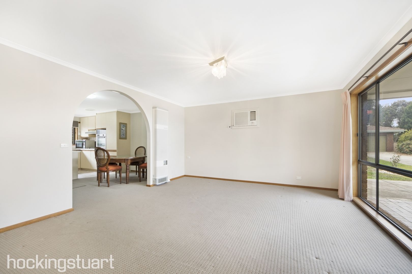 2/319 Walker Street, Ballarat North VIC 3350, Image 2