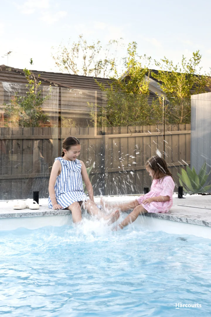 Additional image 31 of 7 Galt Street, Box Hill North VIC 3129