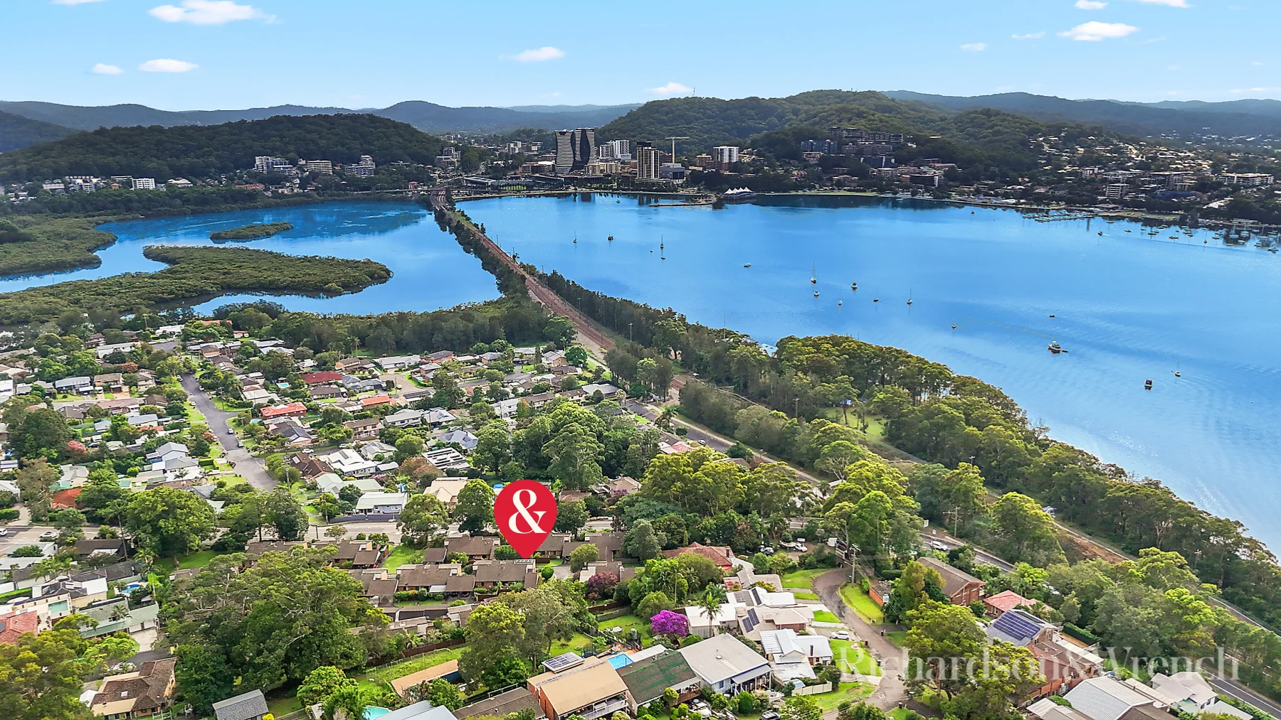 Additional image 10 of 8/31 Fiona Street, Point Clare NSW 2250
