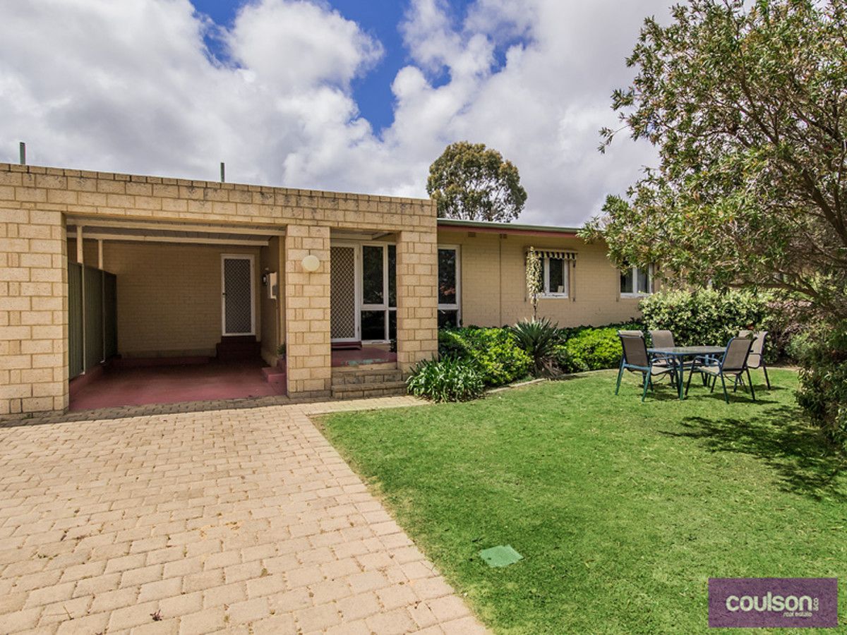 2/25 Gawler Way, Calista WA 6167, Image 0