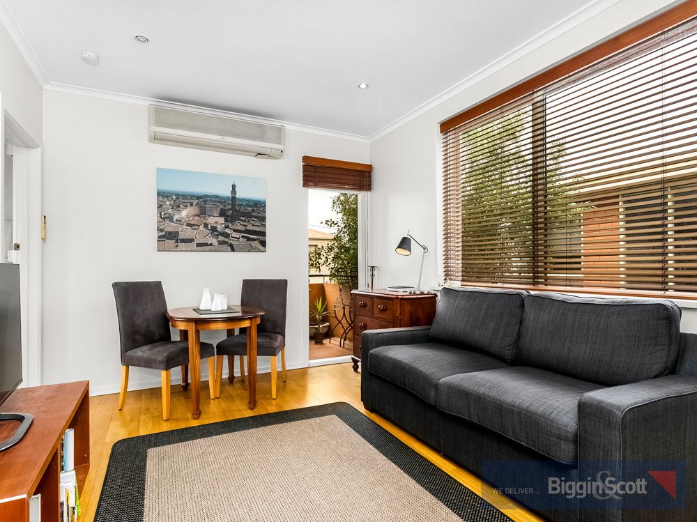 7/85 Merton Street, Albert Park VIC 3206, Image 0