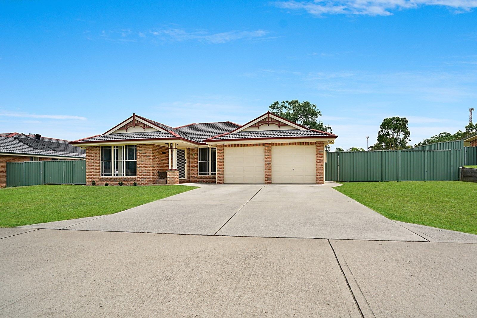 98B Gardner Circuit, Singleton NSW 2330, Image 1