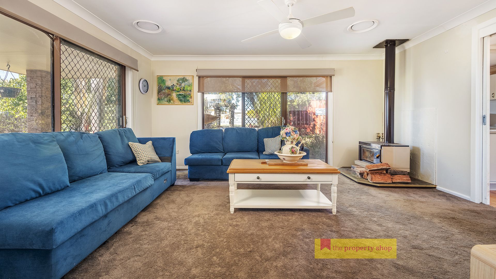 20 Medley Street, Gulgong NSW 2852, Image 1