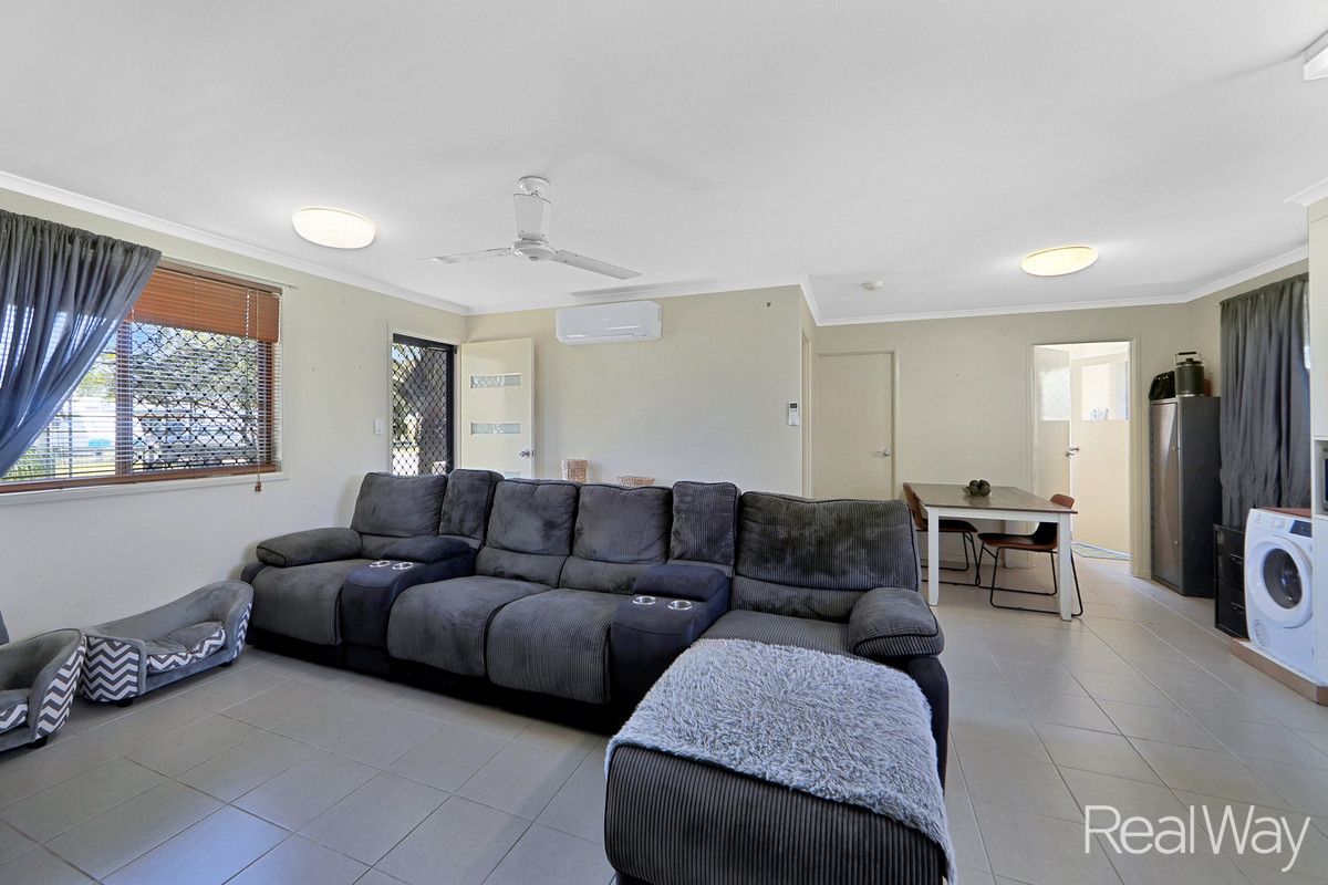 16 Phillips Street, Bundaberg North QLD 4670, Image 1