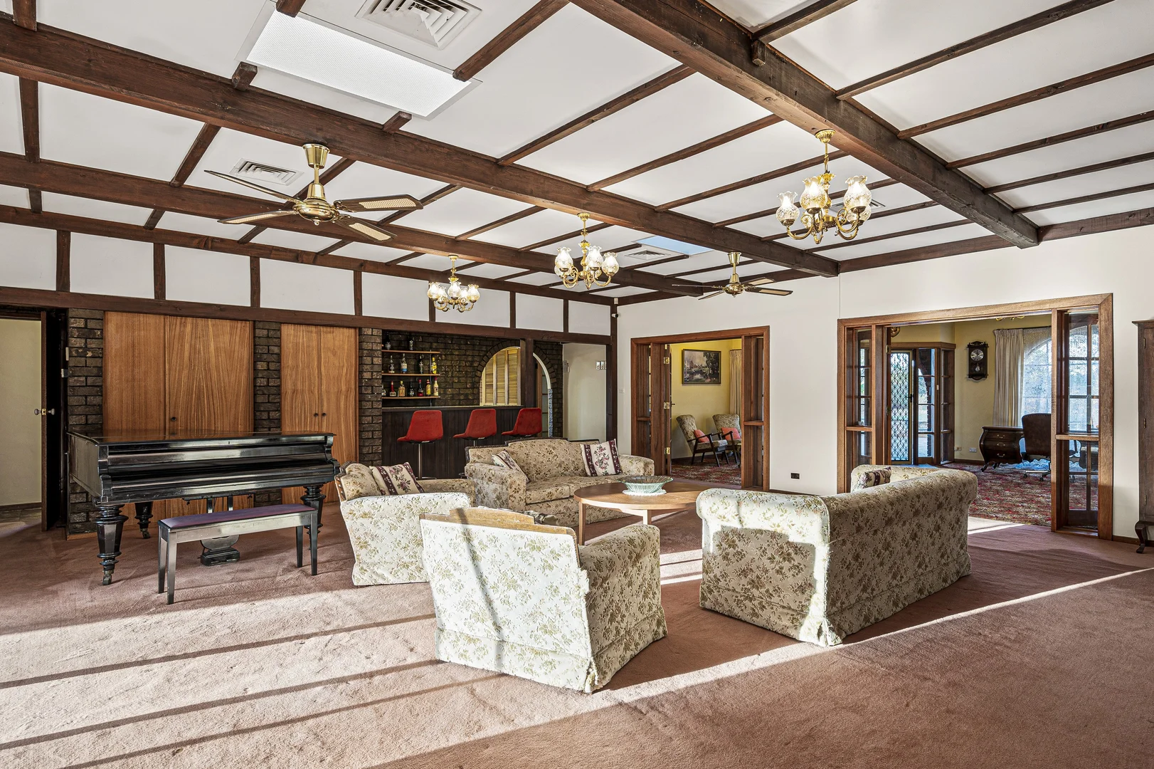 Additional image 13 of 20 Adey Road, Aldinga SA 5173