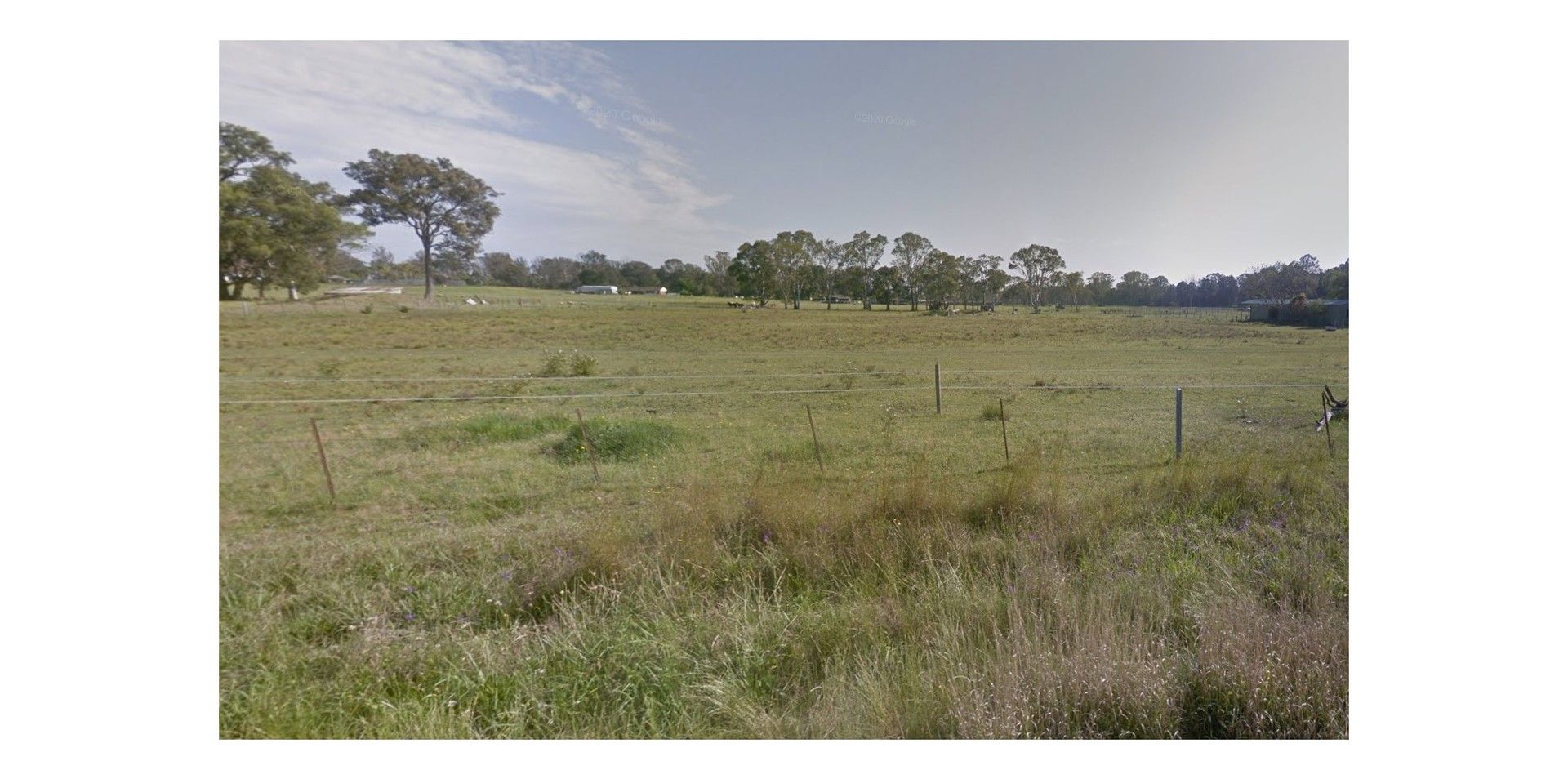 eighth ave, Austral NSW 2179, Image 0