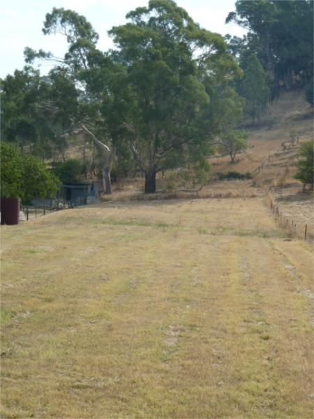 Lot 101 Main North Road, PENWORTHAM SA 5453, Image 2