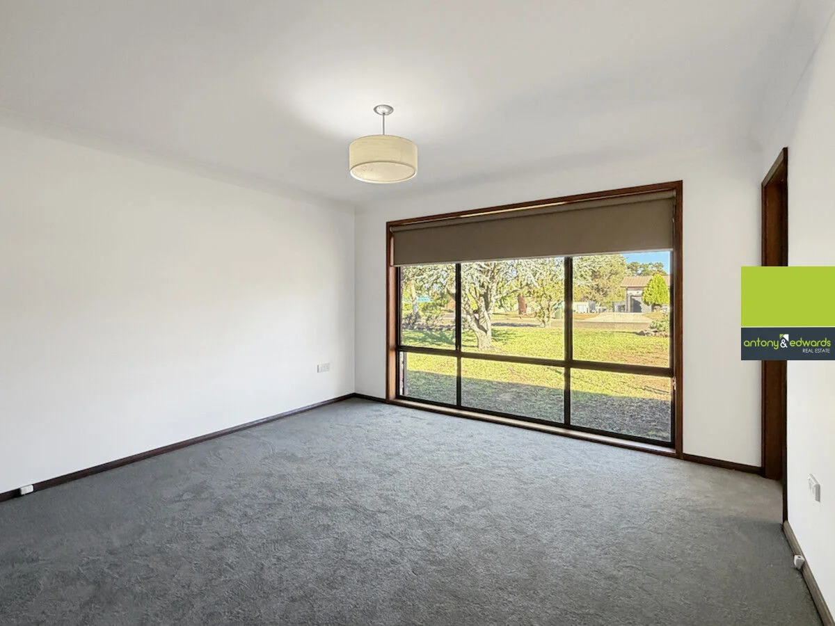 Additional image 10 of 11 Macquarie Street, Goulburn NSW 2580