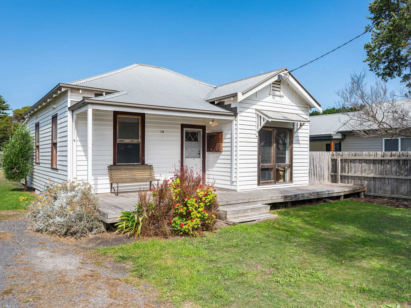 Additional image 18 of 14 Ritchie Street, Port Fairy VIC 3284