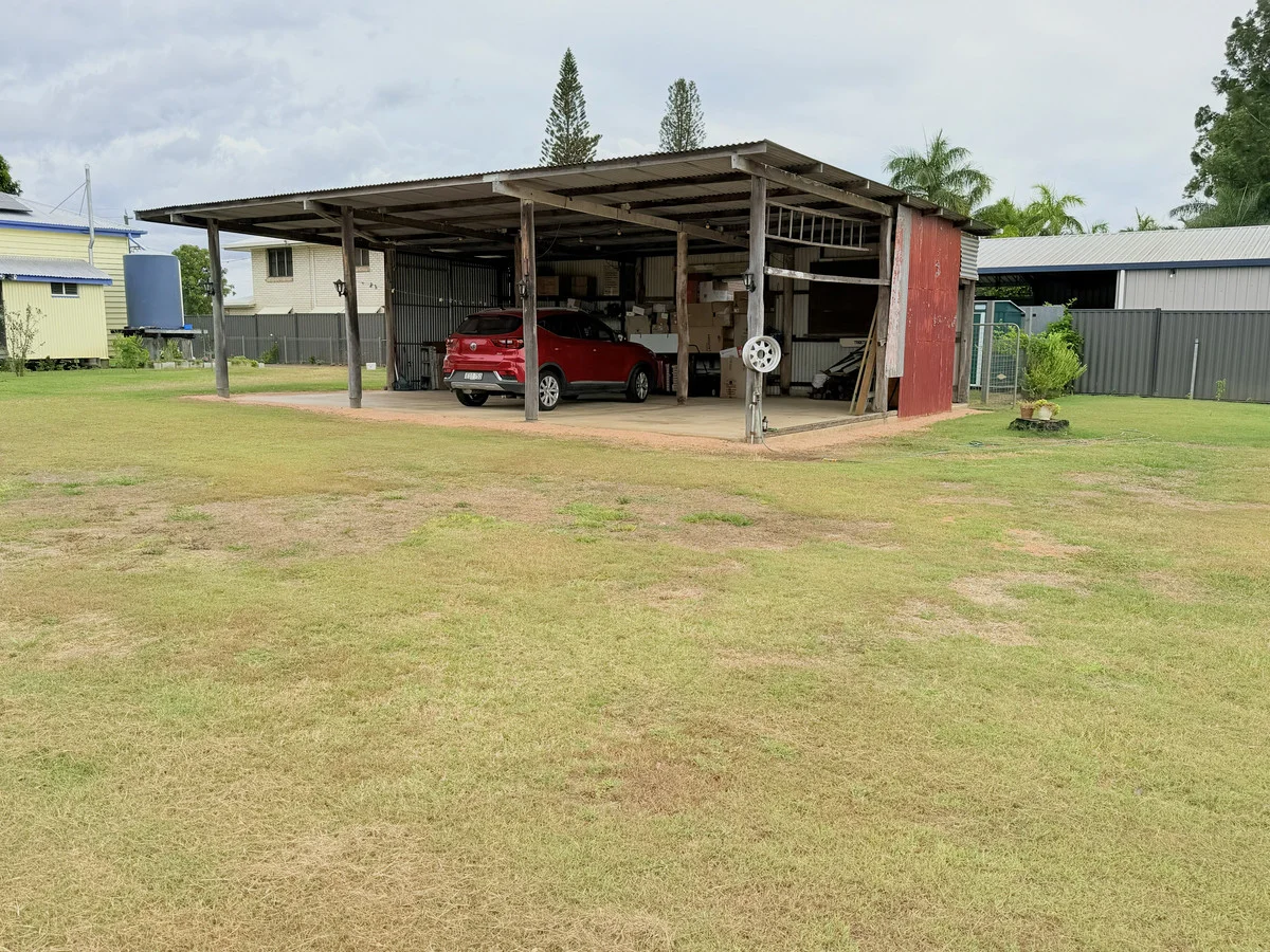 Image 19