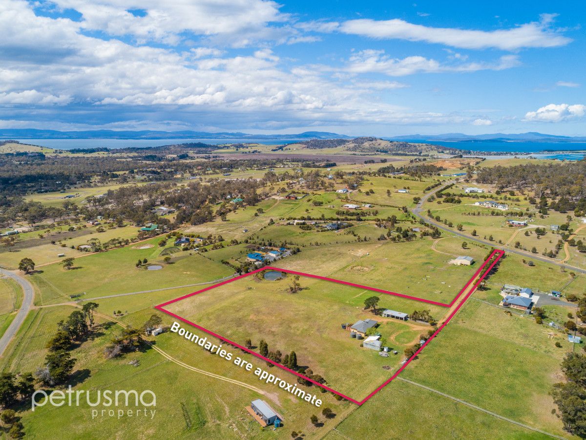 15 Germain Court, Sandford TAS 7020, Image 0