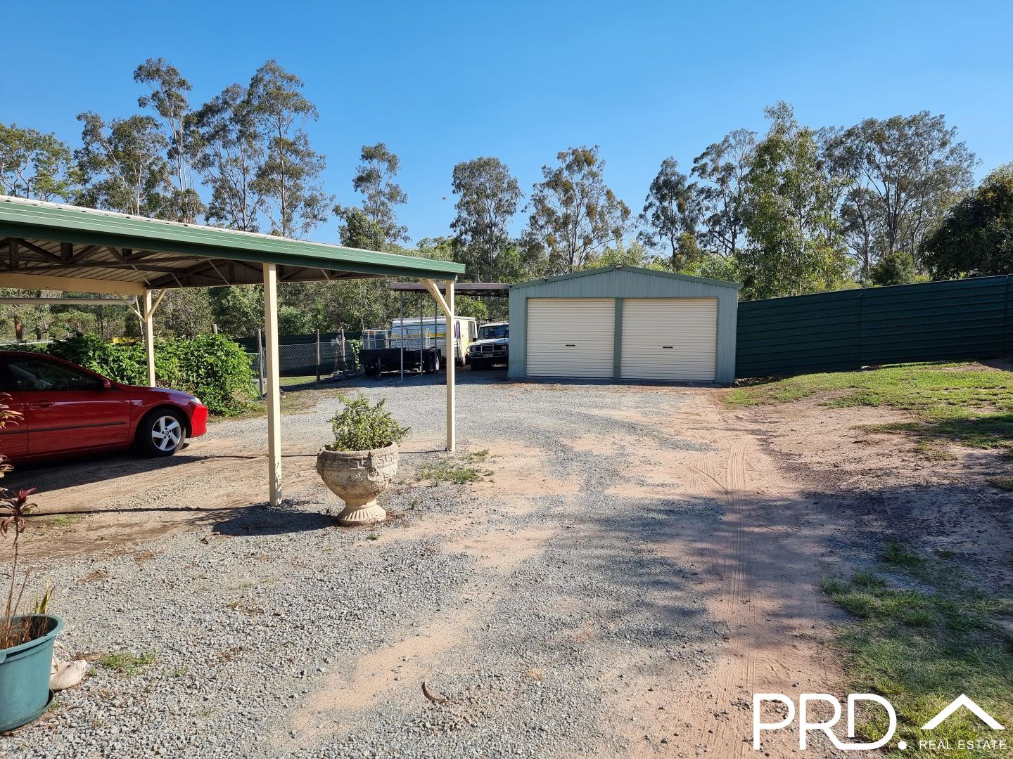 13 Bryant Street, Mungar QLD 4650, Image 1