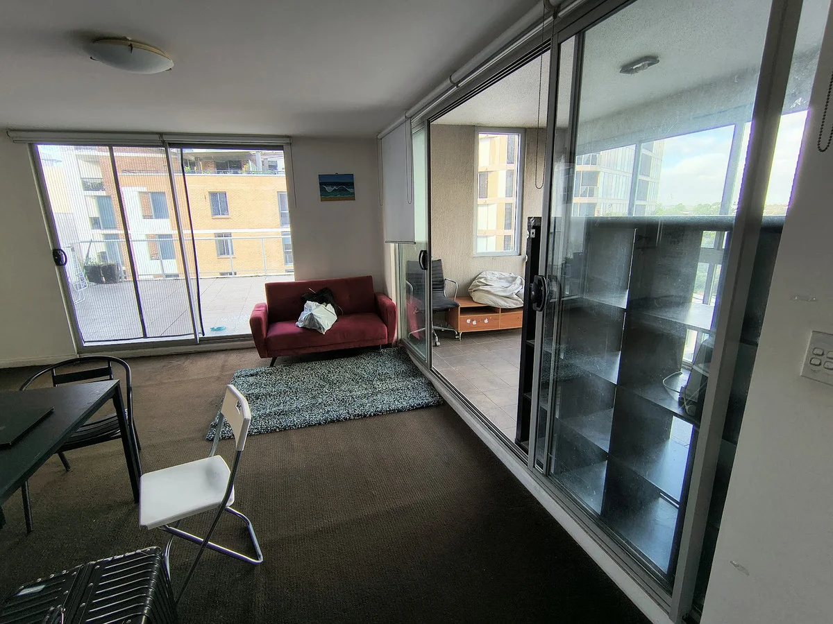 Additional image 27 of 22 Charles Street, Parramatta NSW 2150