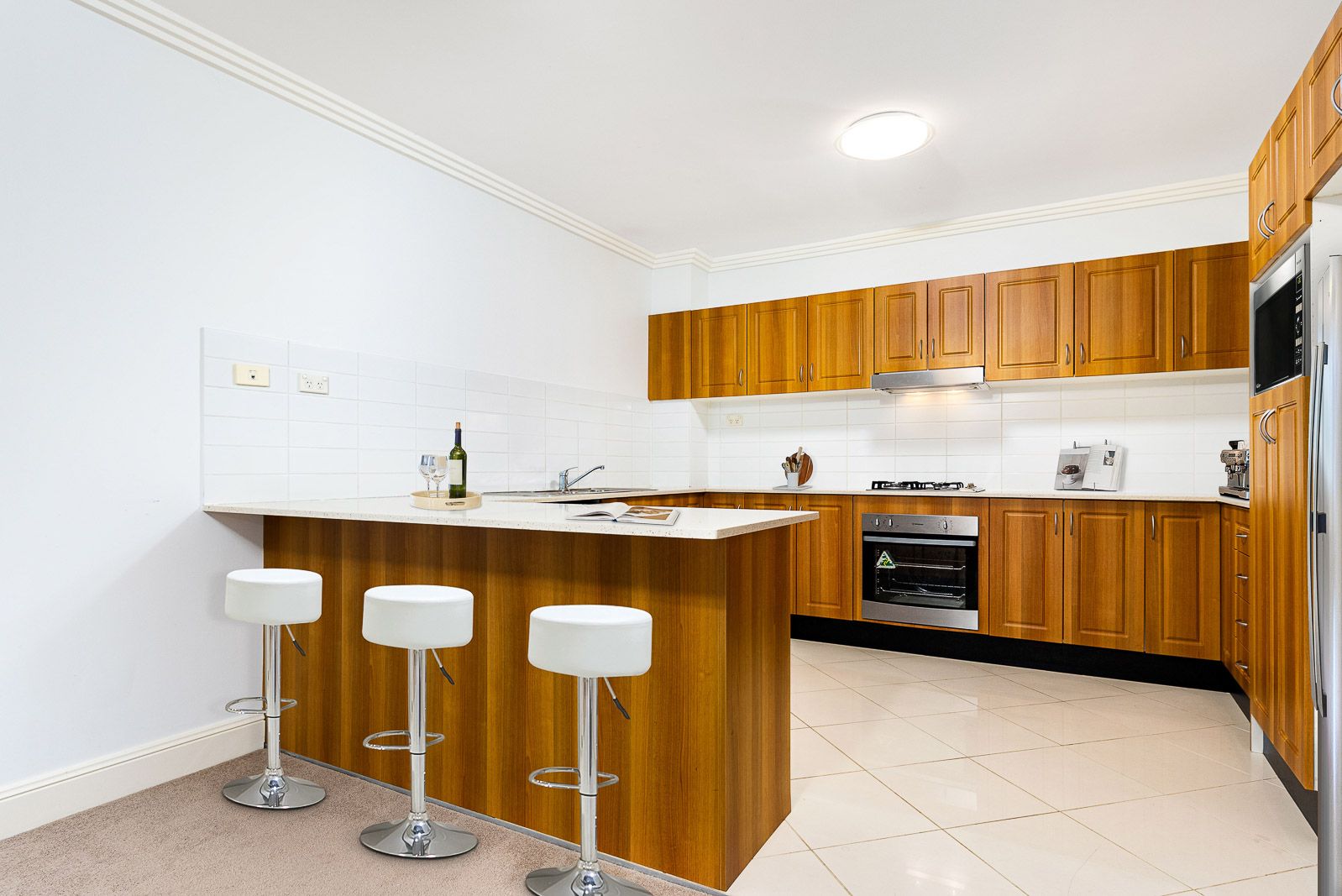 3/49-55 Cecil Avenue, Castle Hill NSW 2154, Image 2