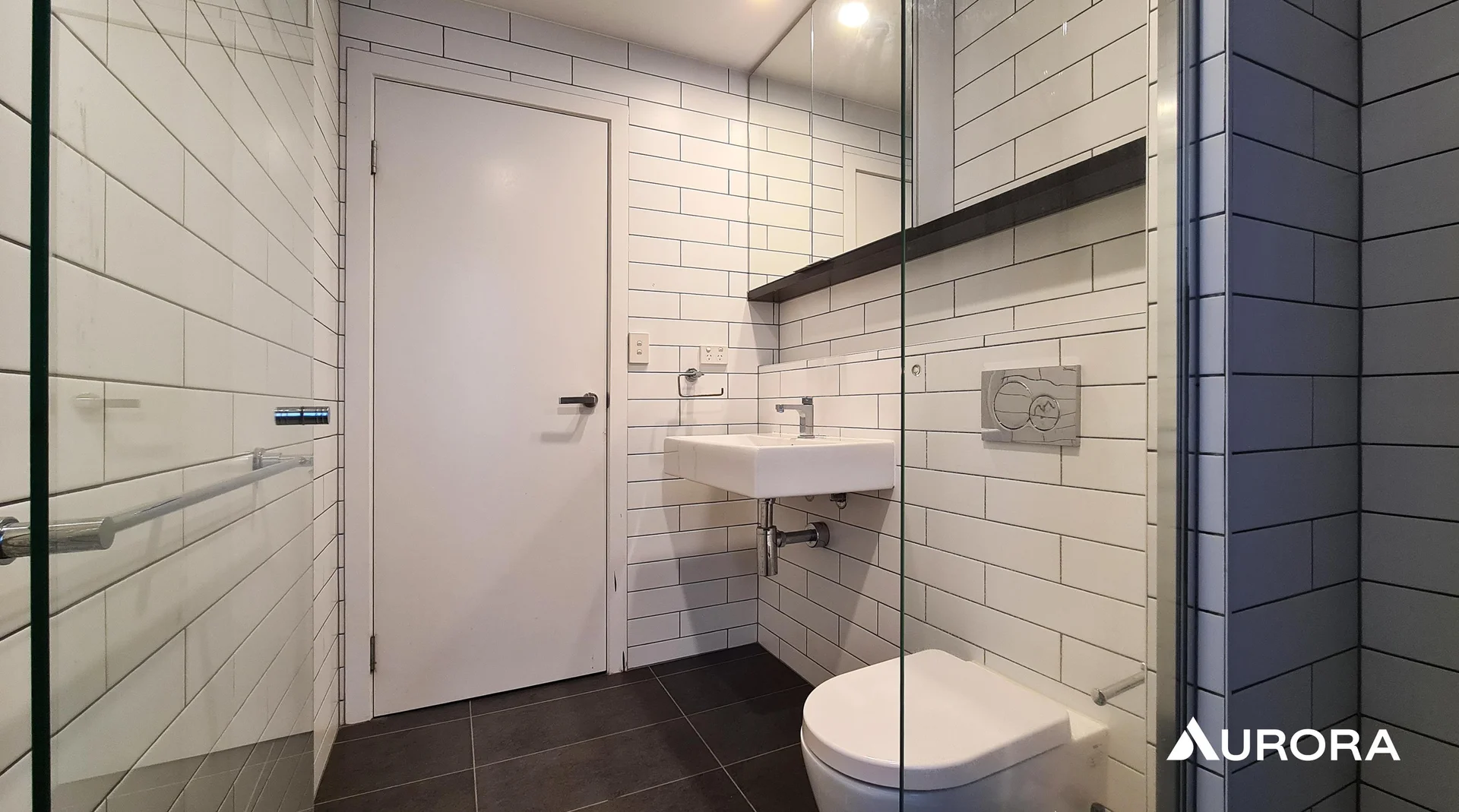 Additional image 12 of 1/73 Glen Street, Kelvin Grove QLD 4059