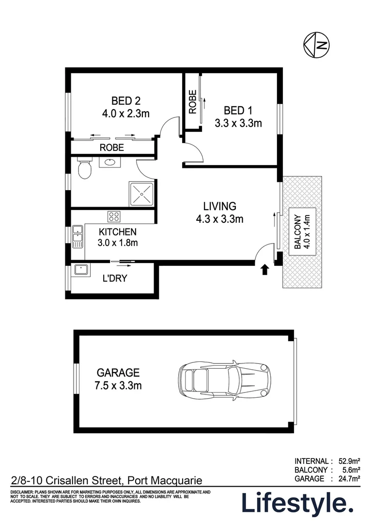 Image 11