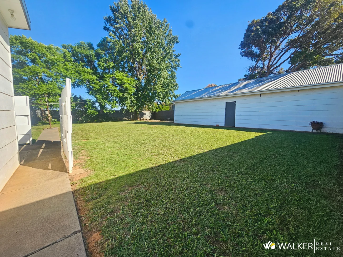 Additional image 5 of 62 Waverley Avenue, Merrigum VIC 3618