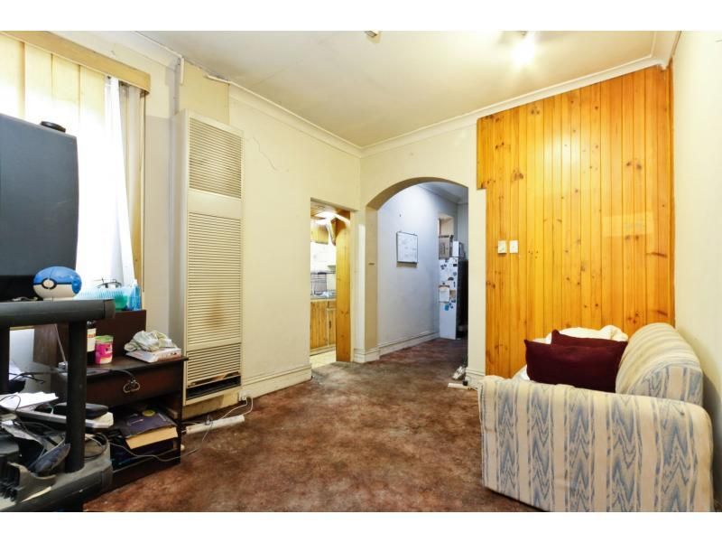 250 Adderley Street, West Melbourne VIC 3003, Image 2