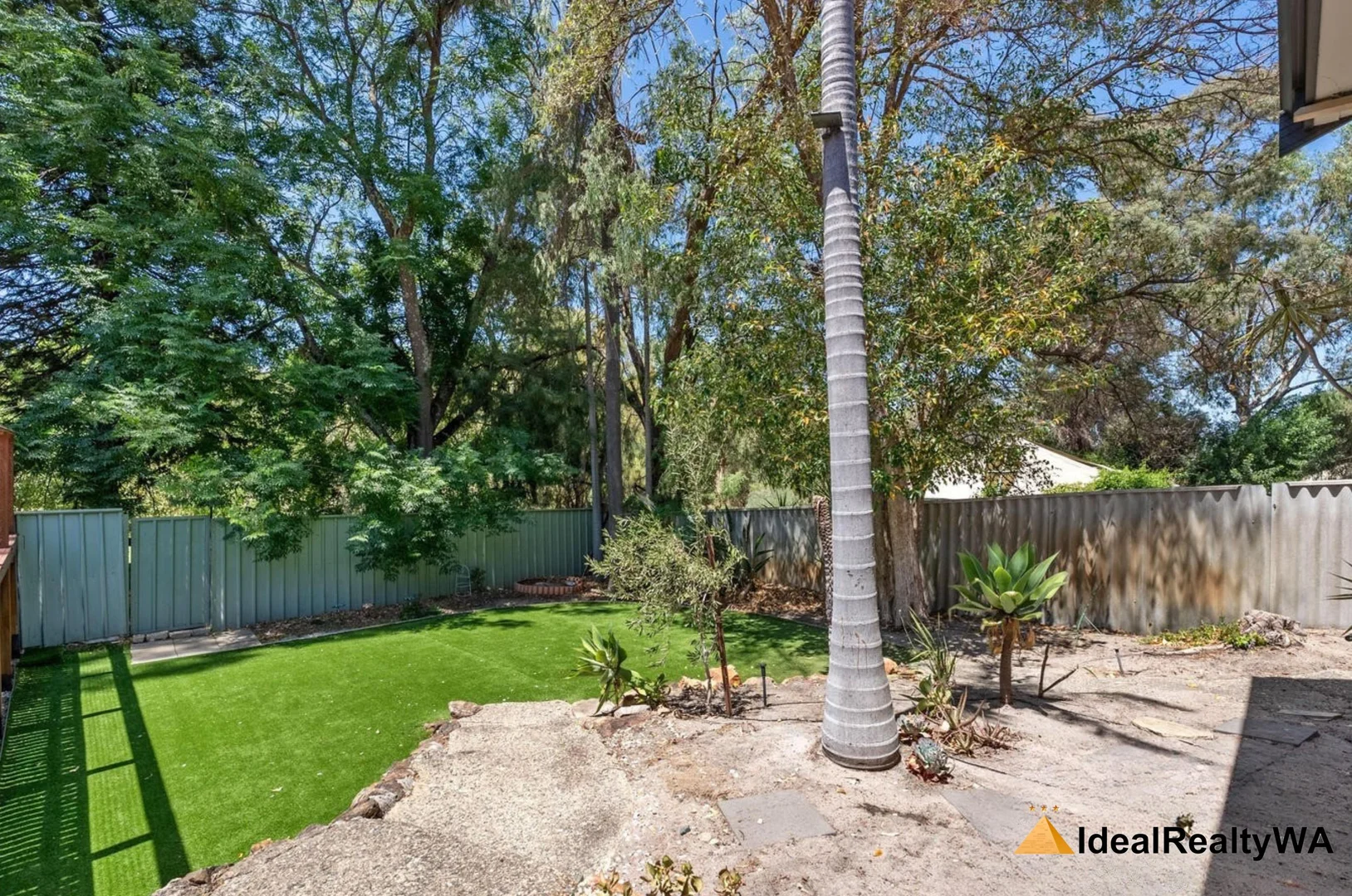 Additional image 30 of 25 Farleigh Drive, Willetton WA 6155