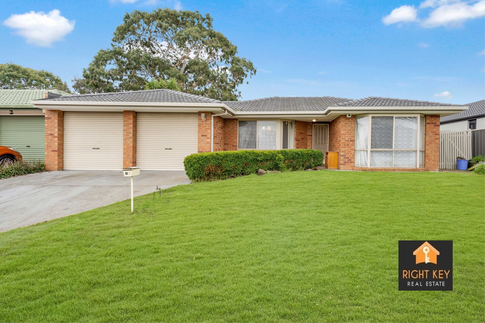 70 Botanical Grove, Doveton VIC 3177