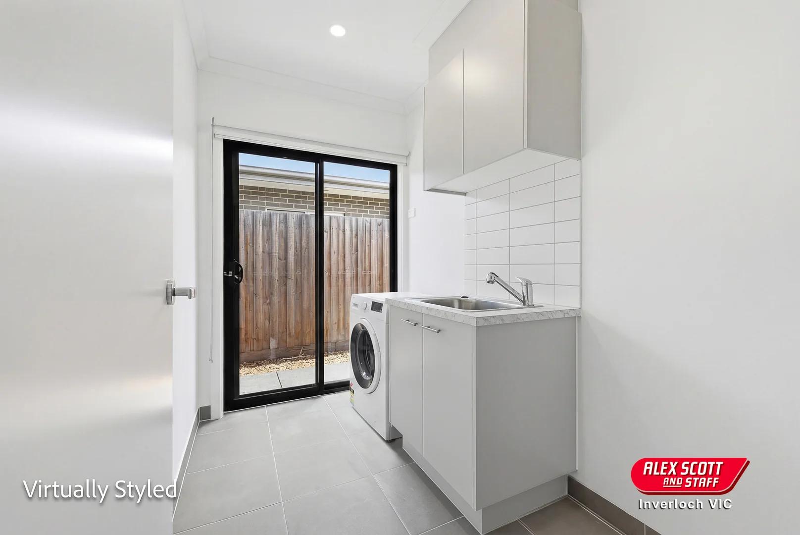 Additional image 10 of 35 Headland Way, Inverloch VIC 3996