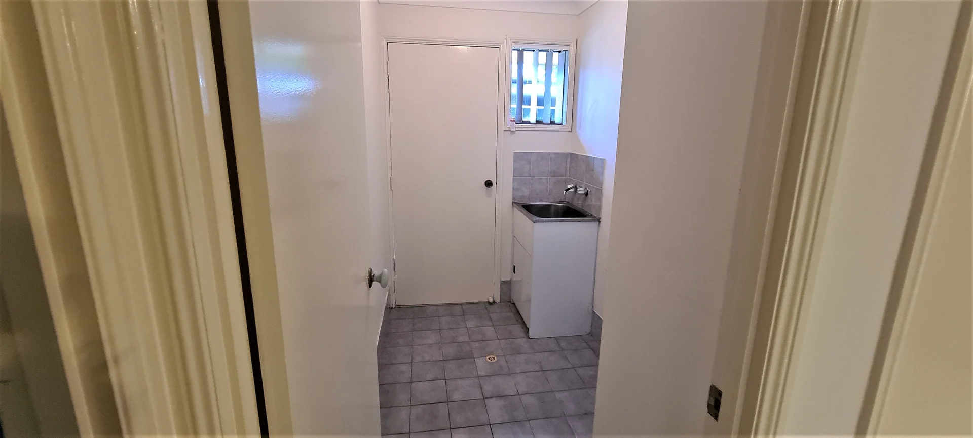 Additional image 10 of 43 Passerine Drive, Rochedale South QLD 4123