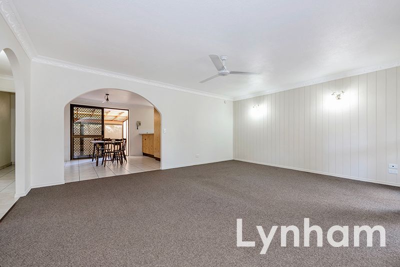 2/41-43 Alfred Street, Aitkenvale QLD 4814, Image 2