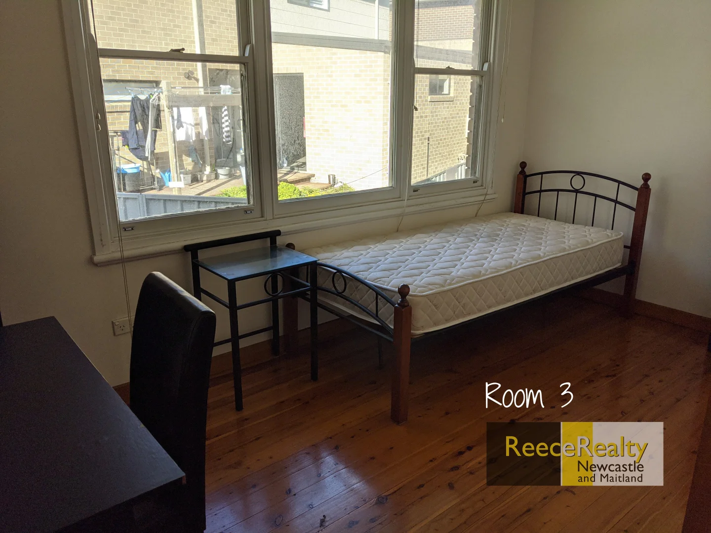 Additional image 6 of 37 Sunset Boulevard, North Lambton NSW 2299