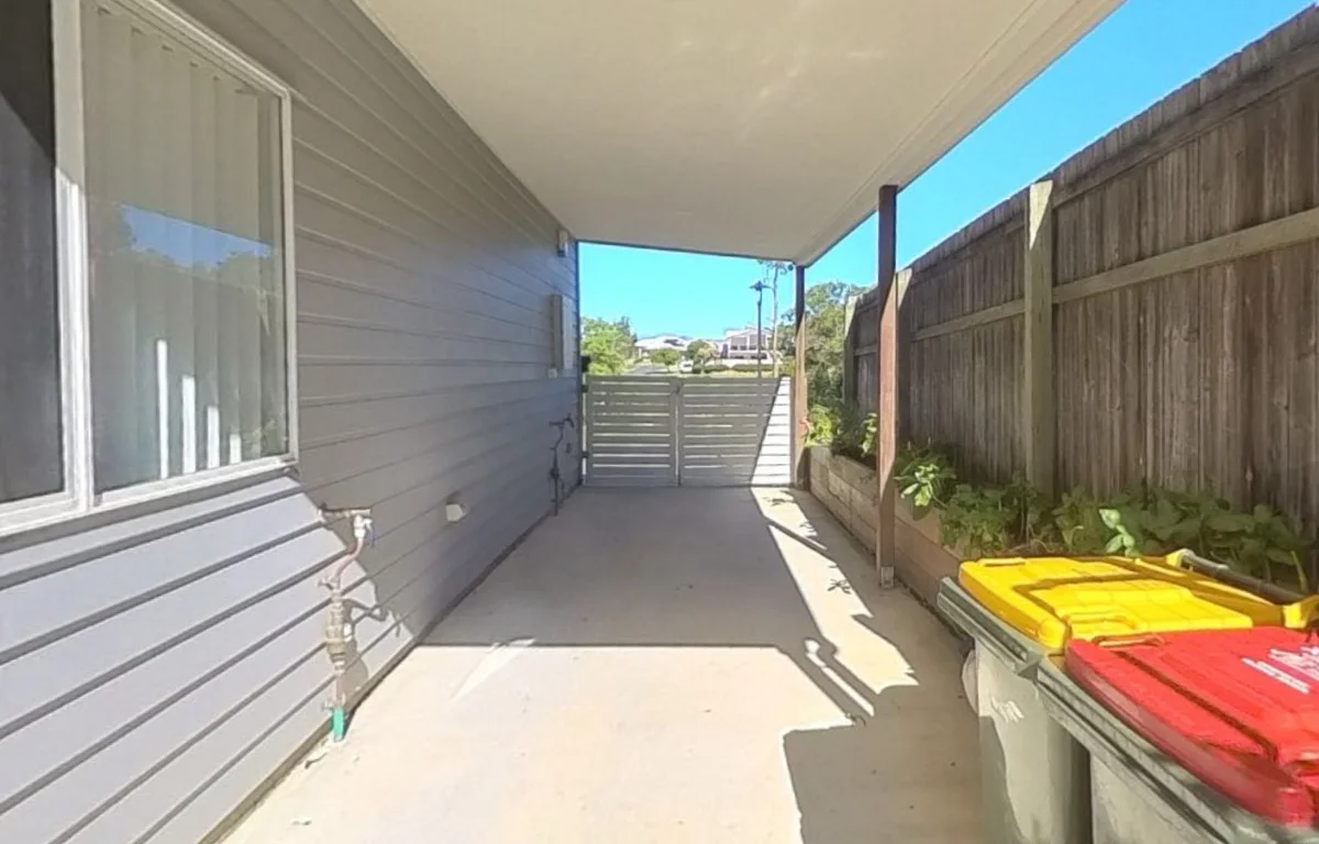 Additional image 7 of 57A Pallas Parade, Warner QLD 4500