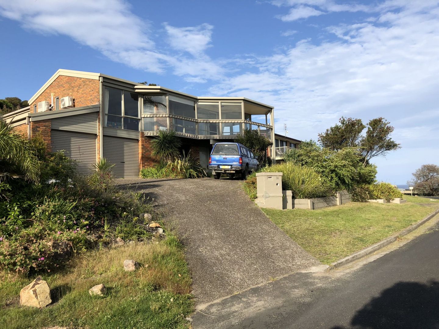 33 Surf Circle, Tura Beach NSW 2548 Domain
