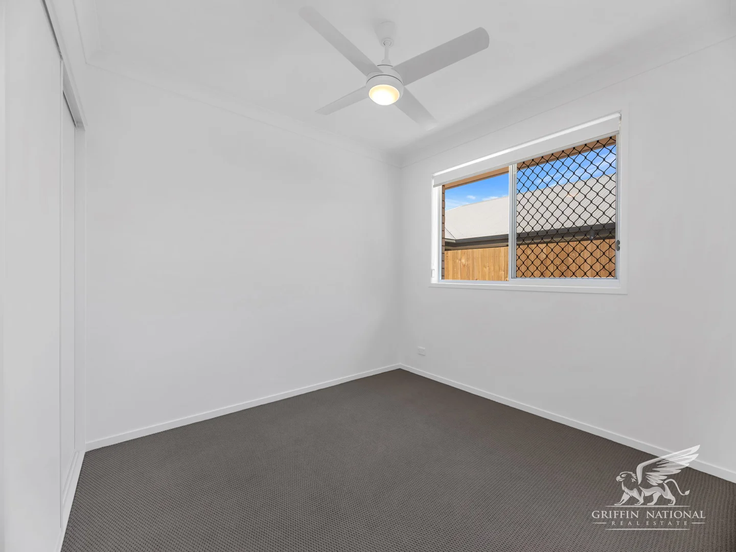 Additional image 9 of 3/2a Diana St, Capalaba QLD 4157