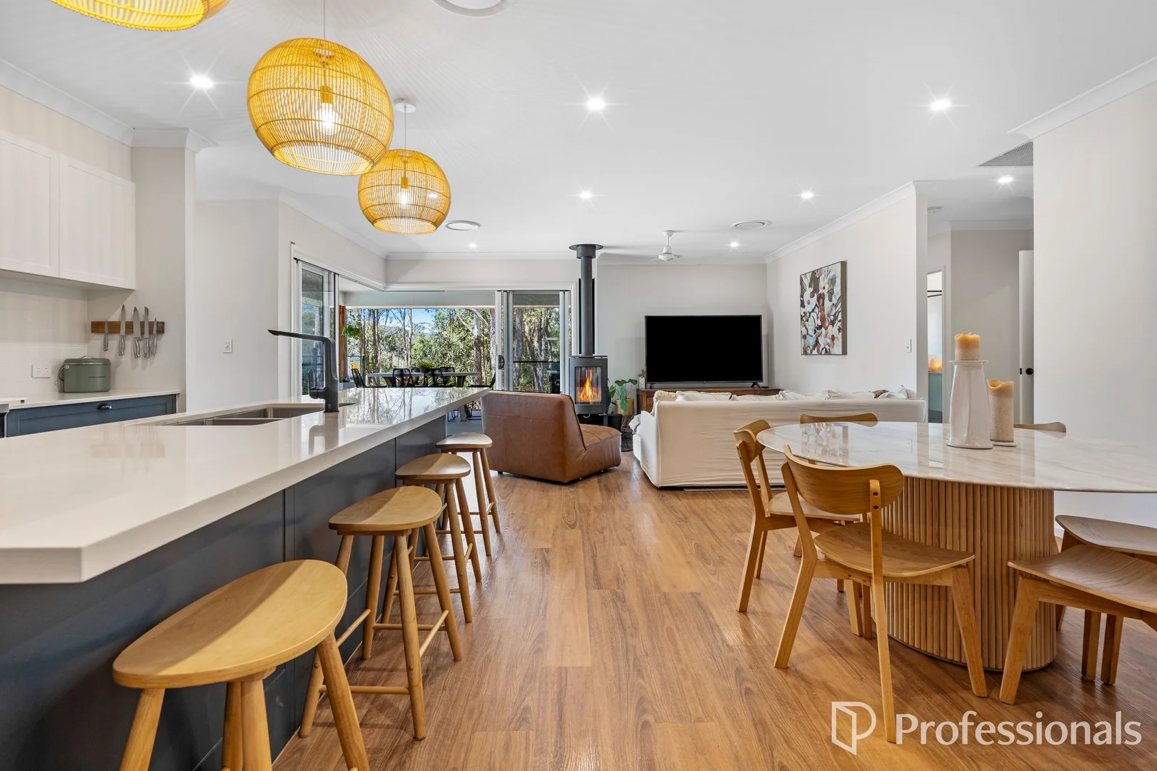 Additional image 8 of 45 Regal Dr, Canungra QLD 4275