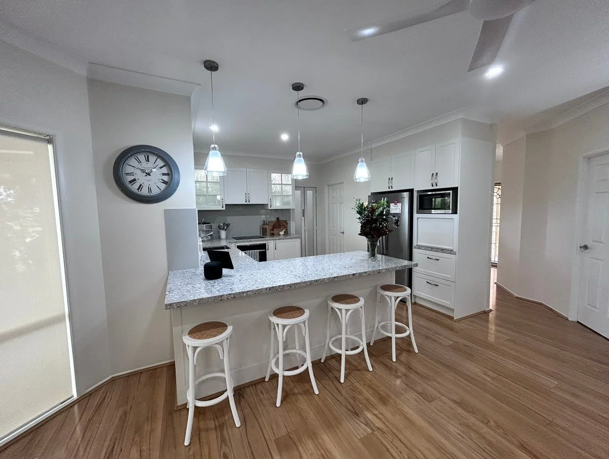 Additional image 7 of 3 Druce Smith Place, Singleton NSW 2330