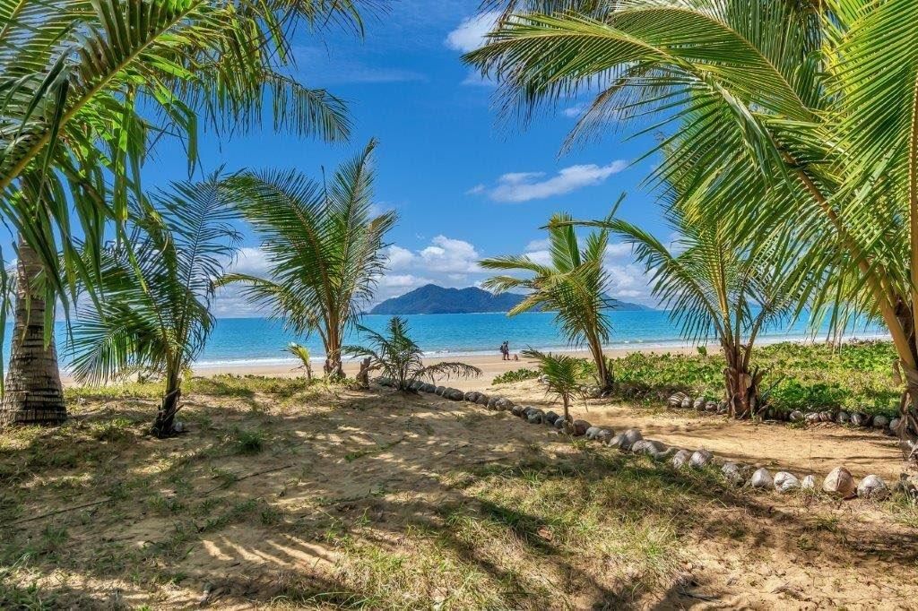 5/1820 Reid Road, Wongaling Beach QLD 4852 Domain