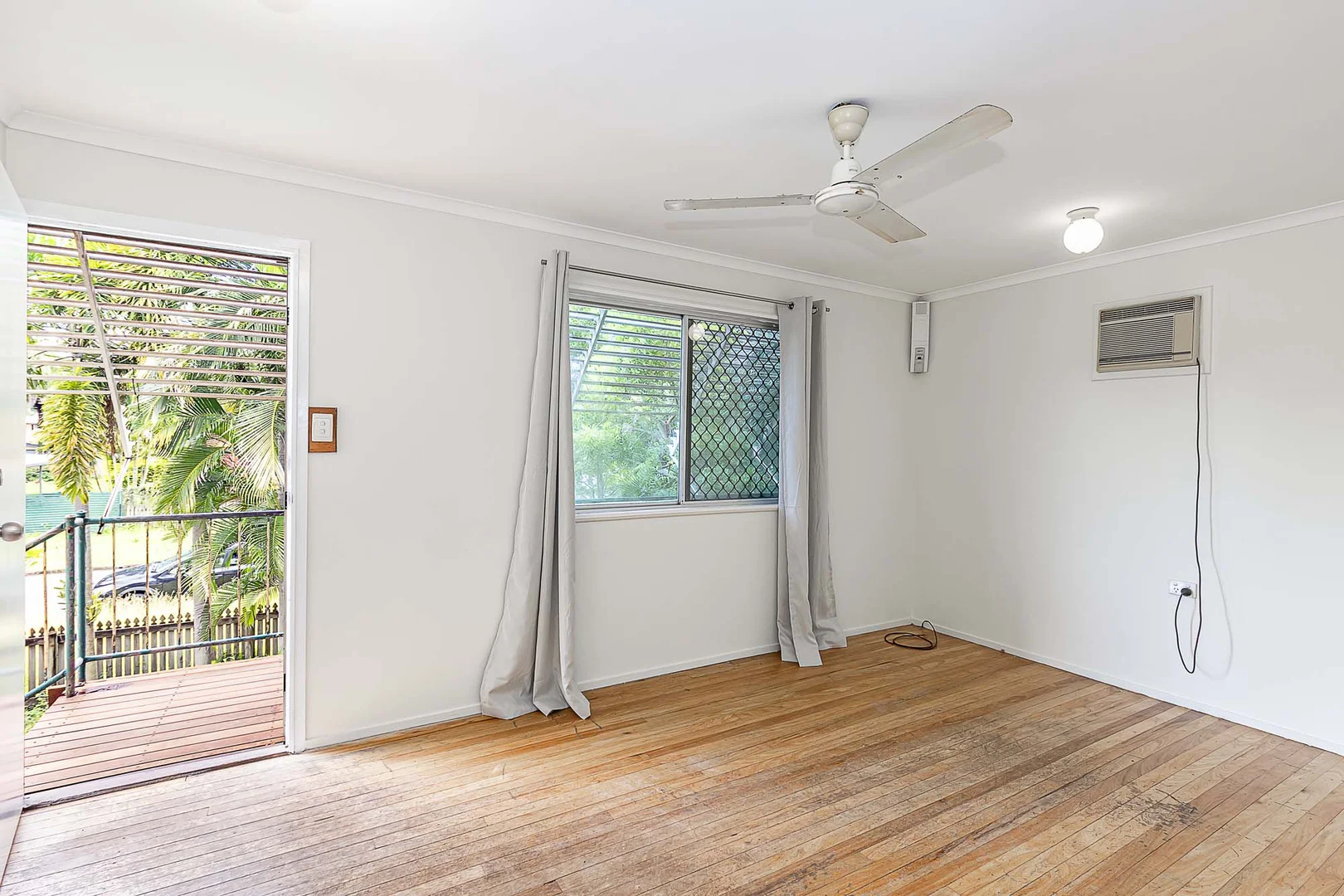 Additional image 9 of 34 Catherine Crescent, Kelso QLD 4815