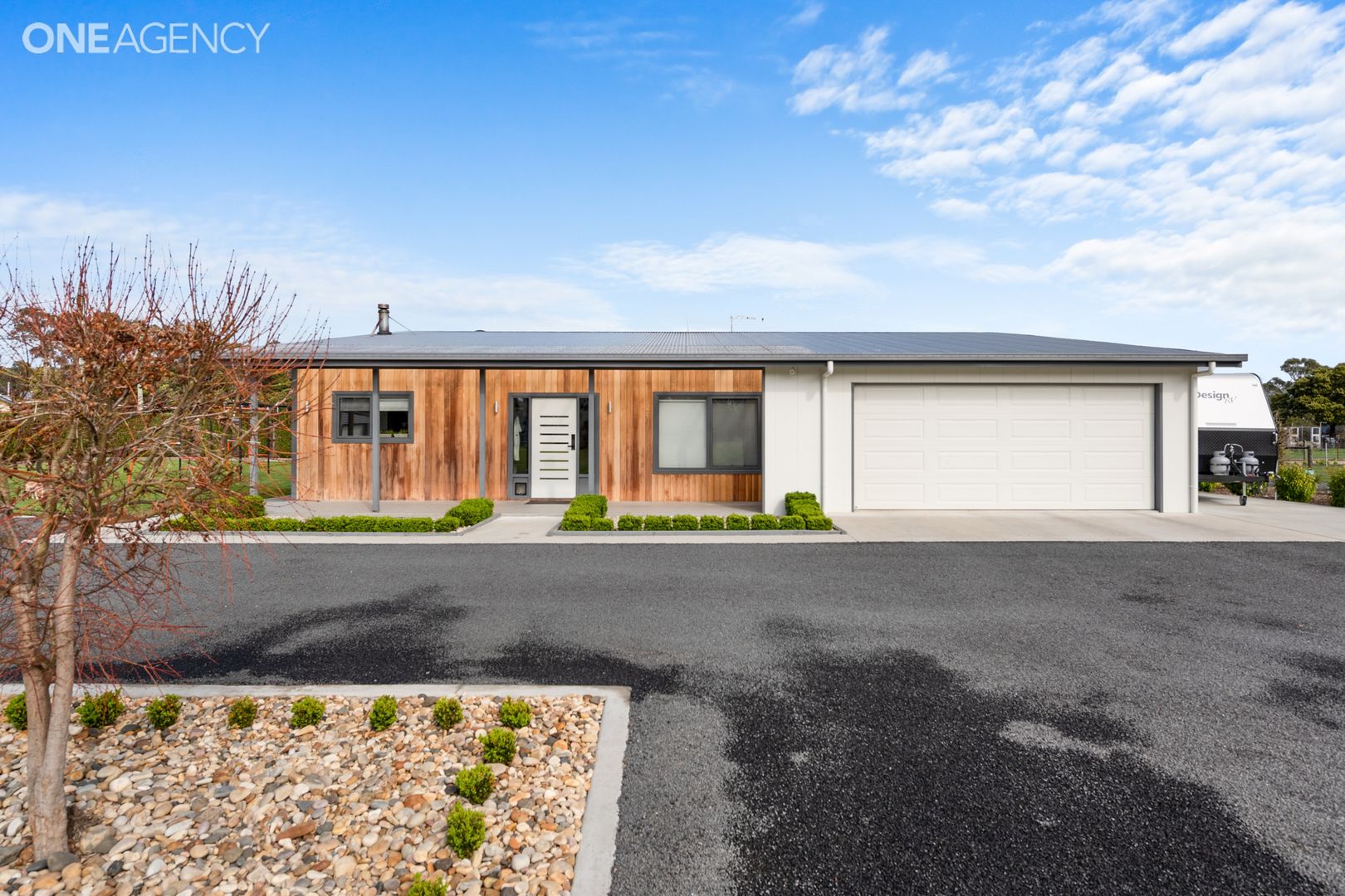 2 Arnold Street, Tarleton TAS 7310, Image 1